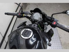 Kawasaki Z900 2018 occasion – foto 4 van 10
