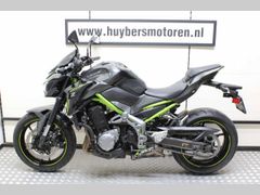 Kawasaki Z900 2018 occasion – foto 5 van 10
