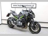 KAWASAKI Z900