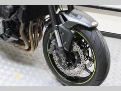 Kawasaki Z900 2018 occasion – foto 2 van 10