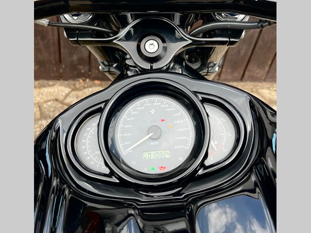 harley-davidson - night-rod-special-vrscdx