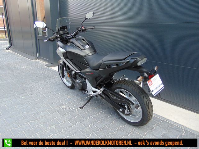 honda - nc-750-x-abs