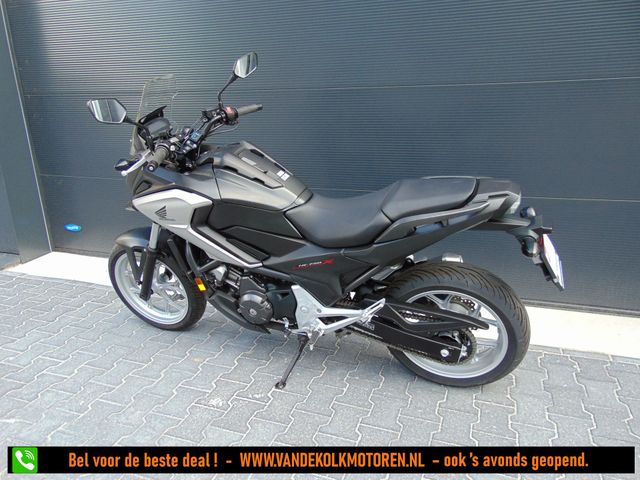 honda - nc-750-x-abs