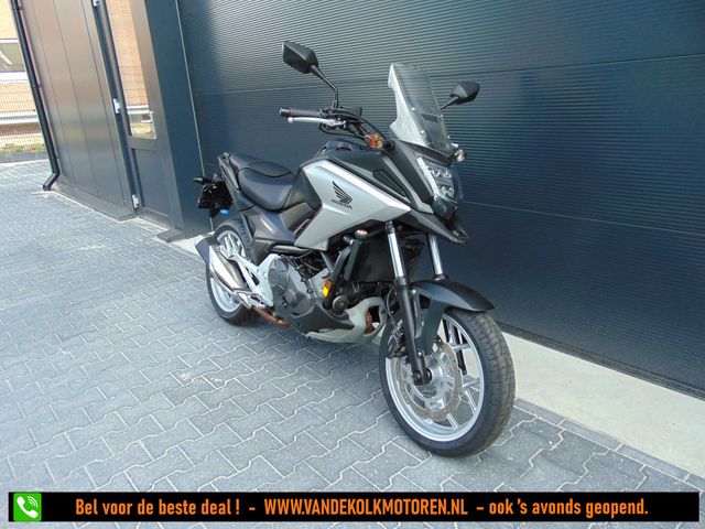 honda - nc-750-x-abs