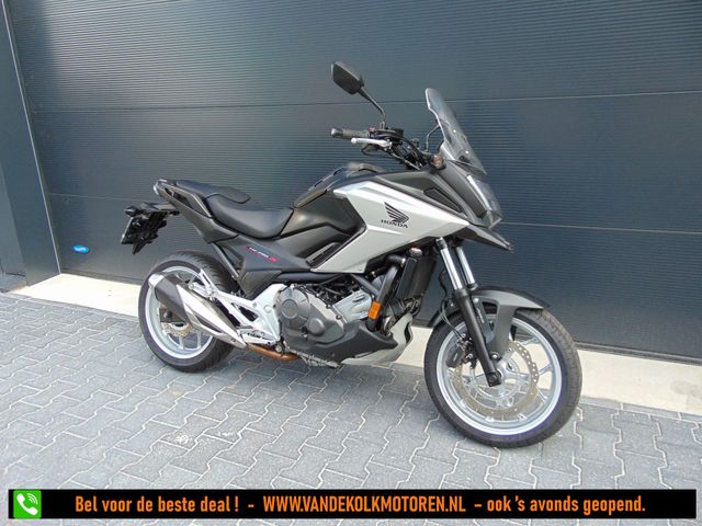 honda - nc-750-x-abs