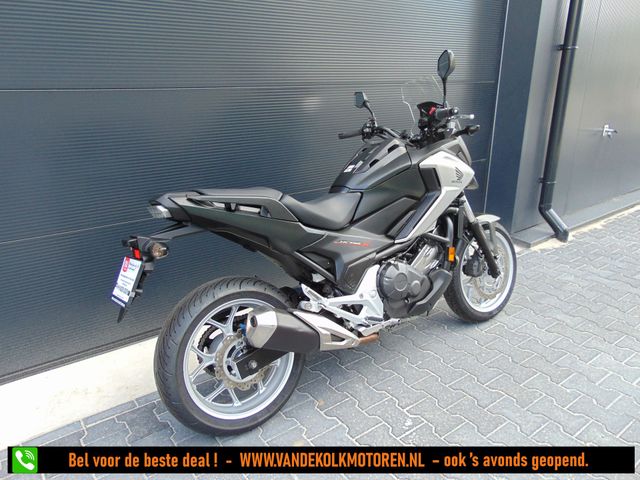 honda - nc-750-x-abs