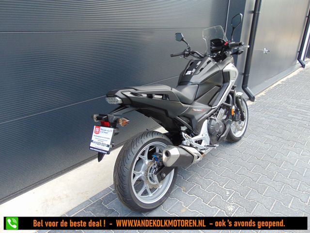 honda - nc-750-x-abs