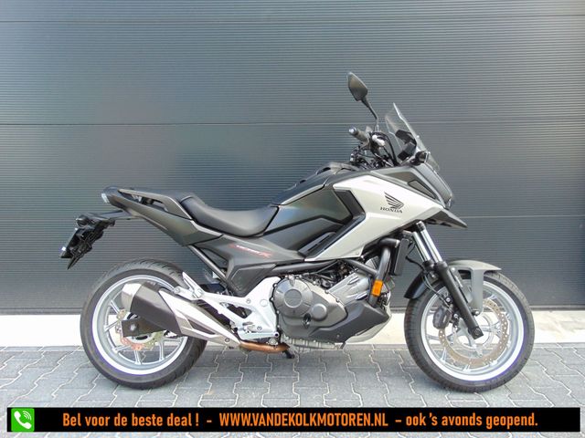 honda - nc-750-x-abs