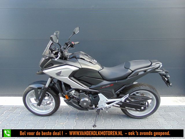 honda - nc-750-x-abs