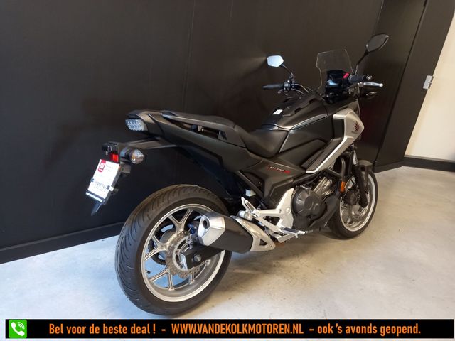 honda - nc-750-x-abs