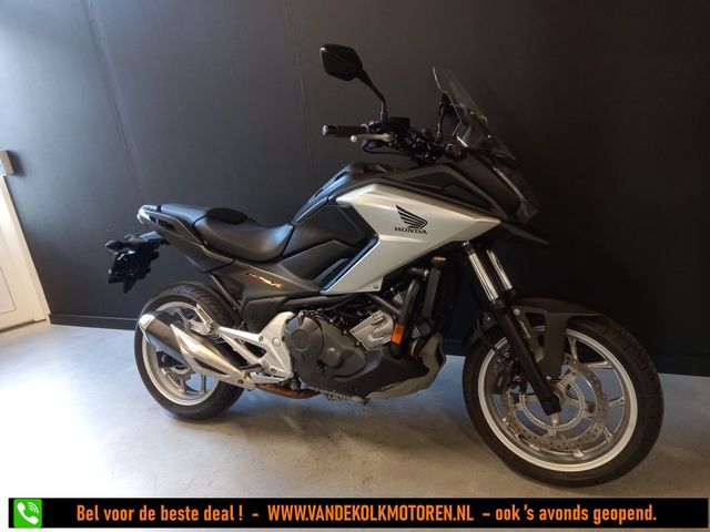 honda - nc-750-x-abs