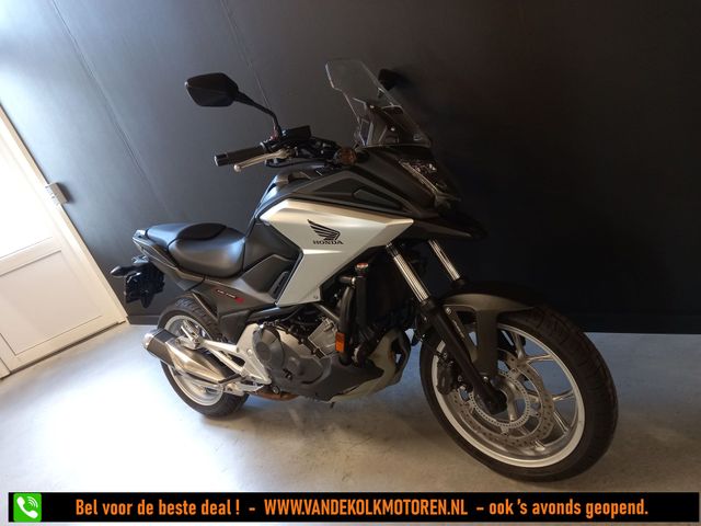 honda - nc-750-x-abs