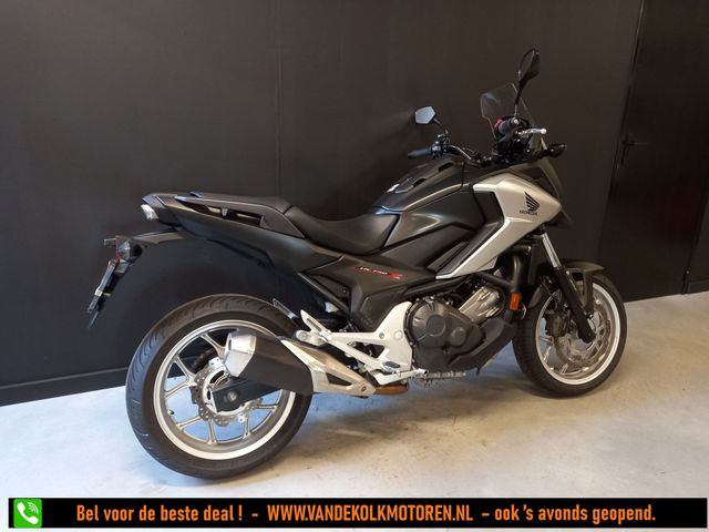 honda - nc-750-x-abs