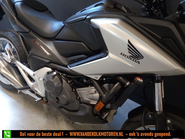 honda - nc-750-x-abs