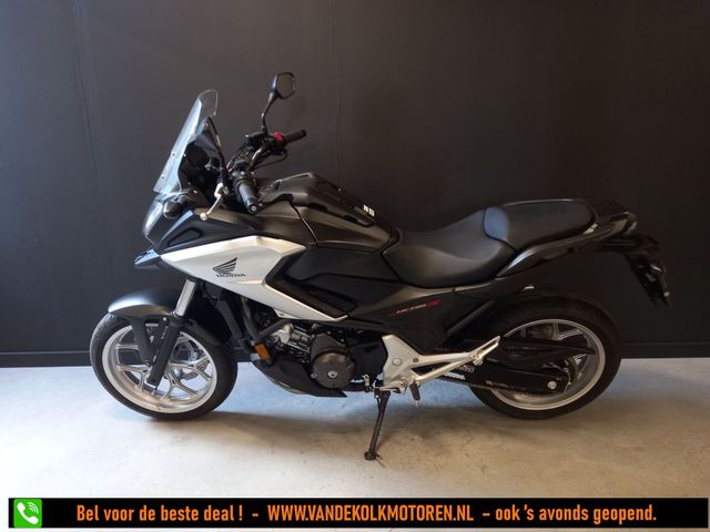 honda - nc-750-x-abs