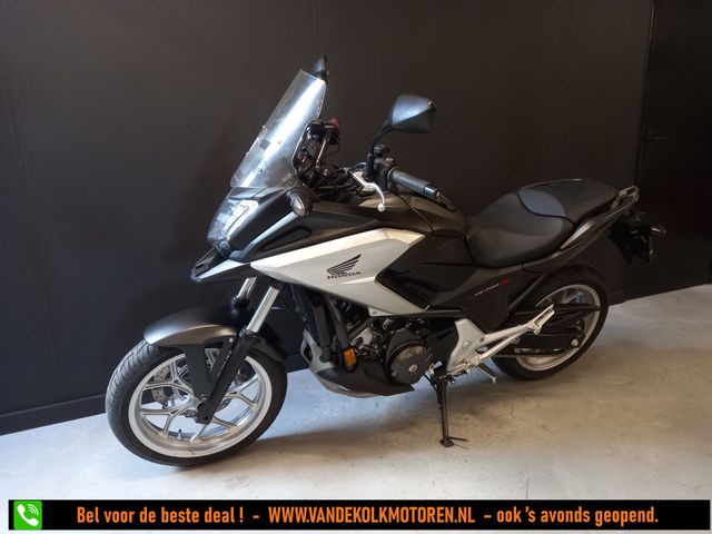 honda - nc-750-x-abs
