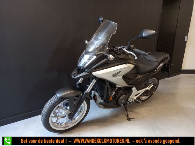 honda - nc-750-x-abs