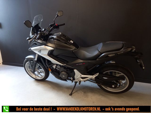 honda - nc-750-x-abs