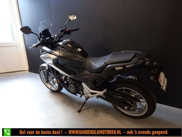 honda - nc-750-x-abs