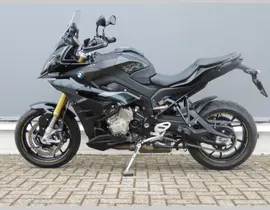 BMW S 1000 XR 2020 occasion