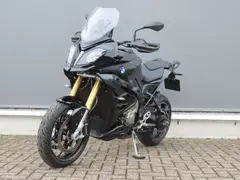 BMW S 1000 XR 2020 occasion – foto 2 van 13