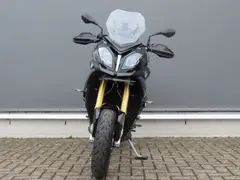 BMW S 1000 XR 2020 occasion – foto 3 van 13