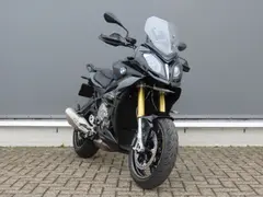 BMW S 1000 XR 2020 occasion – foto 4 van 13