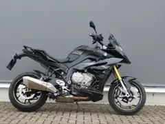 BMW S 1000 XR 2020 occasion – foto 5 van 13