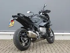 BMW S 1000 XR 2020 occasion – foto 6 van 13