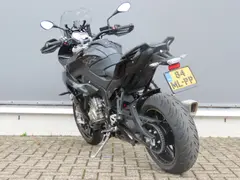 BMW S 1000 XR 2020 occasion – foto 8 van 13