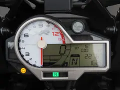 BMW S 1000 XR 2020 occasion – foto 9 van 13