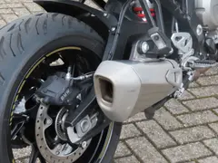 BMW S 1000 XR 2020 occasion – foto 12 van 13