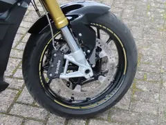 BMW S 1000 XR 2020 occasion – foto 13 van 13