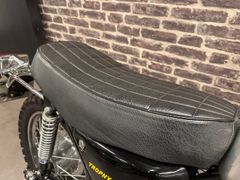 Triumph Trophy Trail TR5T 1973 occasion – foto 5 van 14