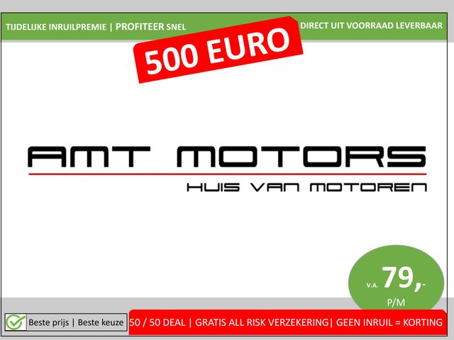 triumph - tiger-1050-abs