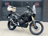 YAMAHA TENERE 700