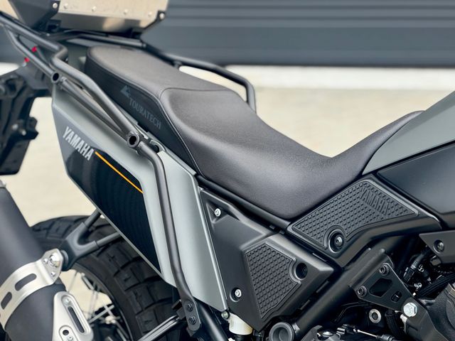yamaha - tenere-700