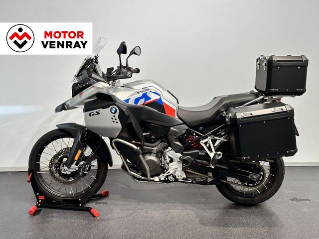 bmw - f-900-gs-adventure