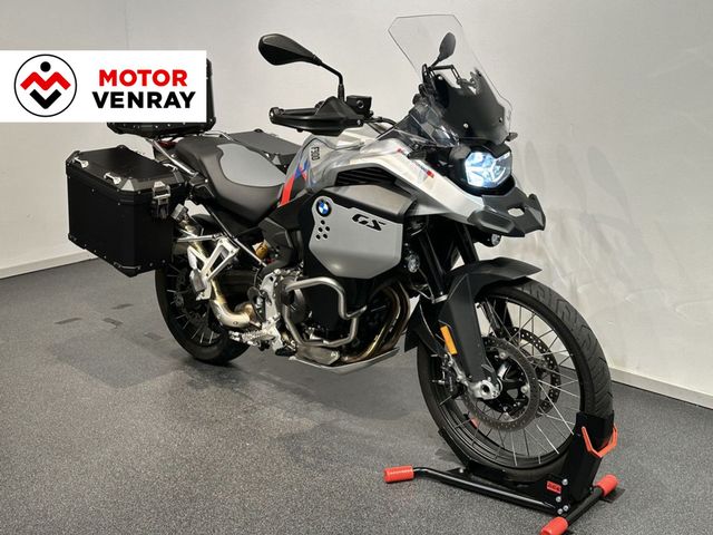 bmw - f-900-gs-adventure