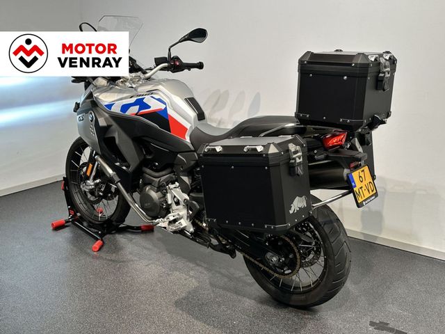 bmw - f-900-gs-adventure