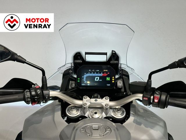 bmw - f-900-gs-adventure