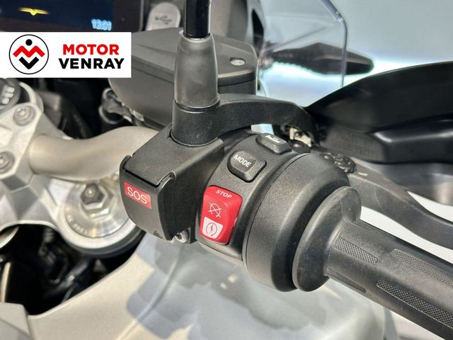 bmw - f-900-gs-adventure