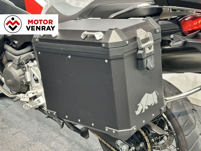 bmw - f-900-gs-adventure