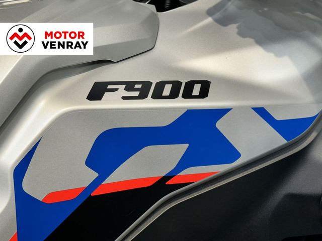 bmw - f-900-gs-adventure