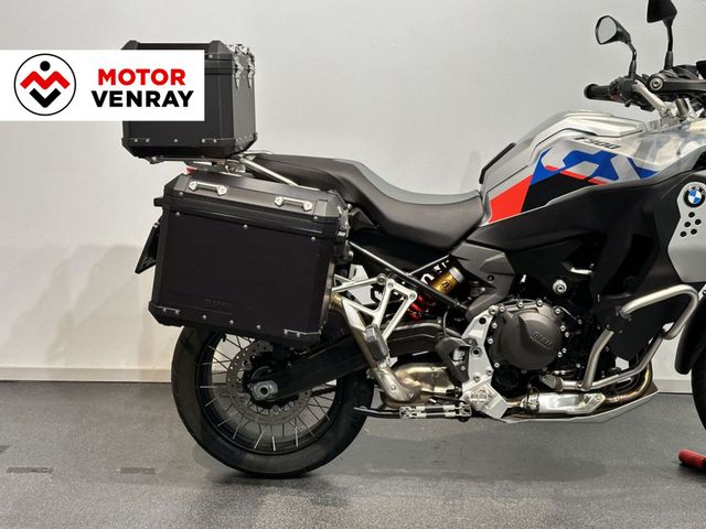 bmw - f-900-gs-adventure