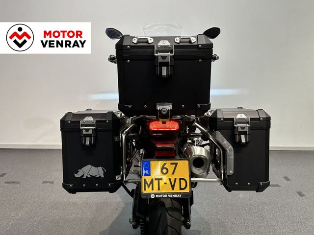 bmw - f-900-gs-adventure