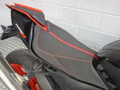 Aprilia Tuono V4 1100 Factory Aprc 2021 occasion – foto 8 van 10