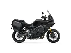 Yamaha Tracer 9 GT Y-AMT 2026 nieuw – foto 2 van 6