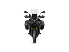 Yamaha Tracer 9 GT Y-AMT 2026 nieuw – foto 6 van 6