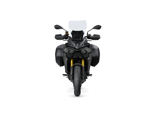 yamaha - tracer-9-gt-y-amt